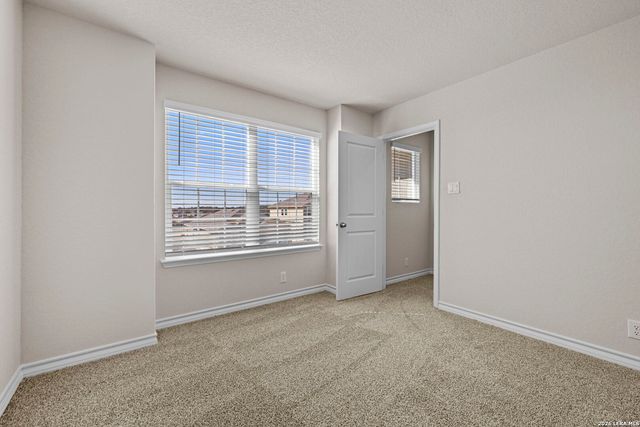 134 Sand Plover, San Antonio, TX 78253