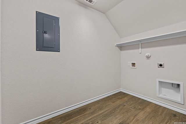 134 Sand Plover, San Antonio, TX 78253