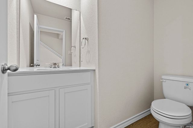 134 Sand Plover, San Antonio, TX 78253