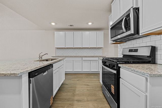 134 Sand Plover, San Antonio, TX 78253