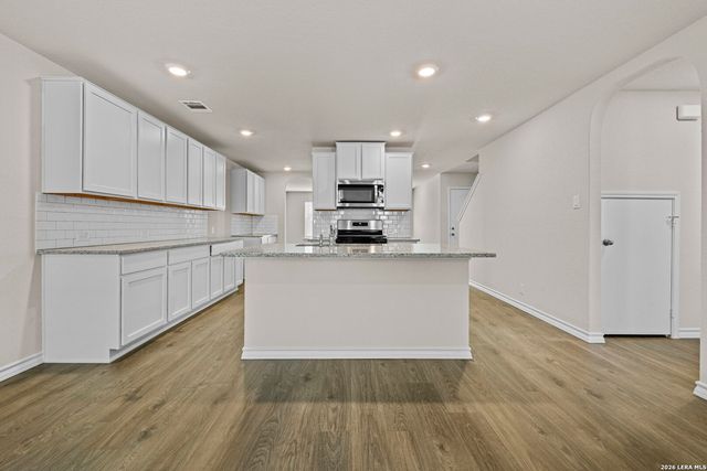 134 Sand Plover, San Antonio, TX 78253