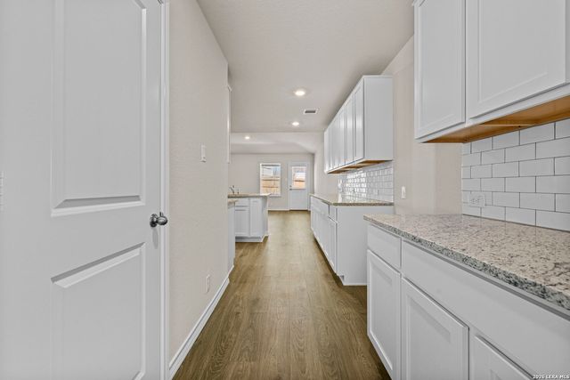 134 Sand Plover, San Antonio, TX 78253