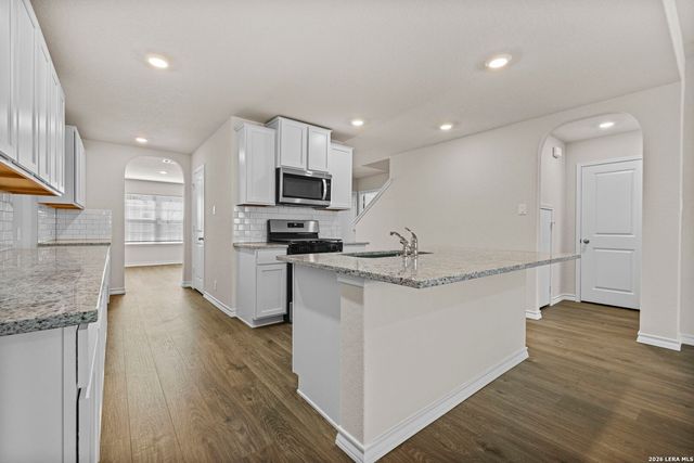 134 Sand Plover, San Antonio, TX 78253