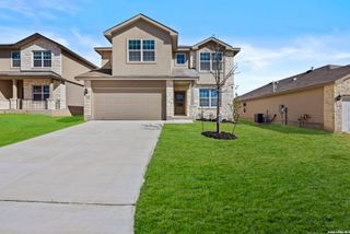 134 Sand Plover, San Antonio, TX 78253