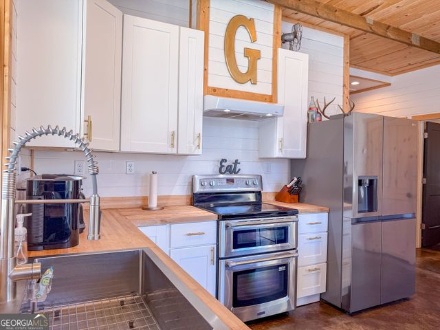 11709 GA-1, Lumpkin, GA 31815