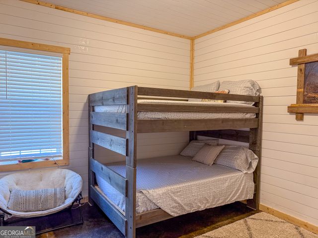 11709 GA-1, Lumpkin, GA 31815