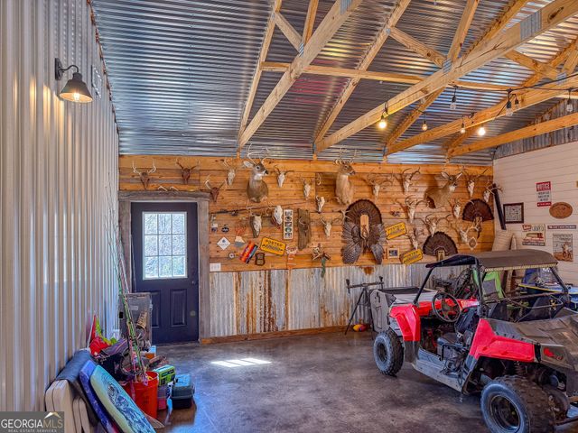 11709 GA-1, Lumpkin, GA 31815