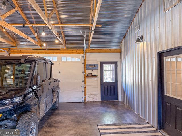 11709 GA-1, Lumpkin, GA 31815