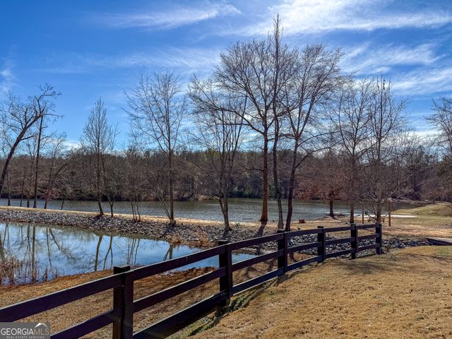 11709 GA-1, Lumpkin, GA 31815