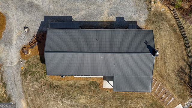 11709 GA-1, Lumpkin, GA 31815
