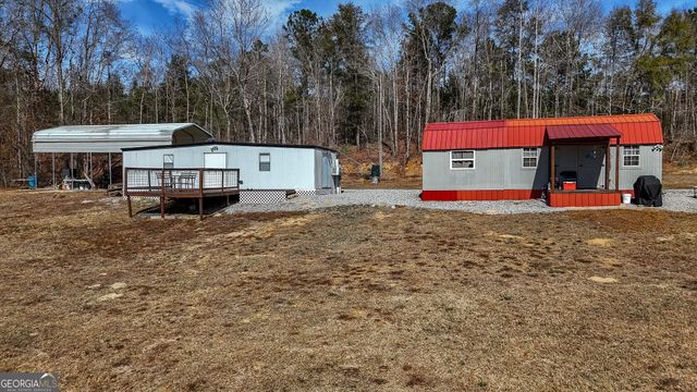 11709 GA-1, Lumpkin, GA 31815