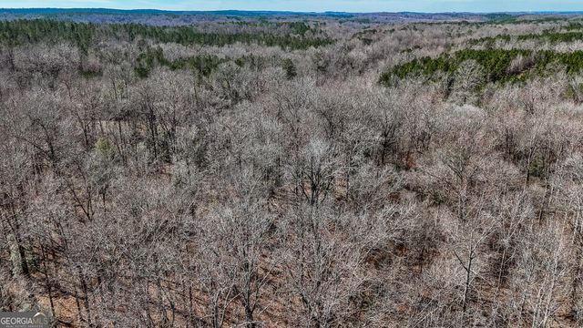 11709 GA-1, Lumpkin, GA 31815
