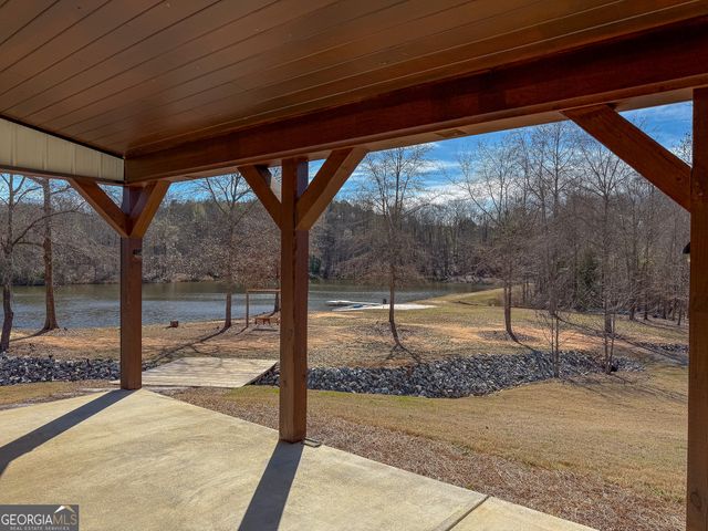 11709 GA-1, Lumpkin, GA 31815