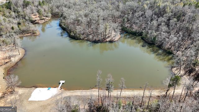 11709 GA-1, Lumpkin, GA 31815