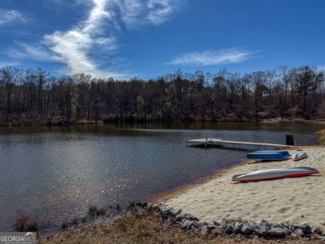 11709 GA-1, Lumpkin, GA 31815