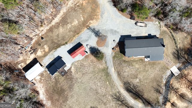 11709 GA-1, Lumpkin, GA 31815