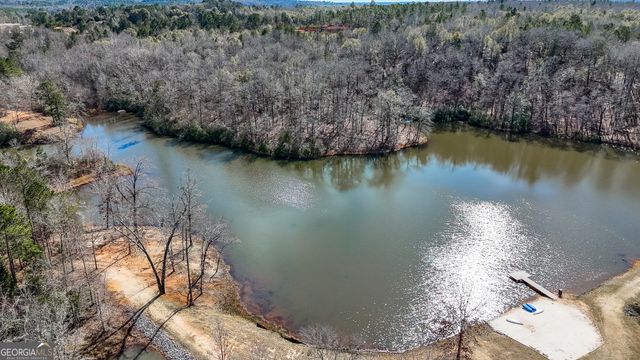 11709 GA-1, Lumpkin, GA 31815