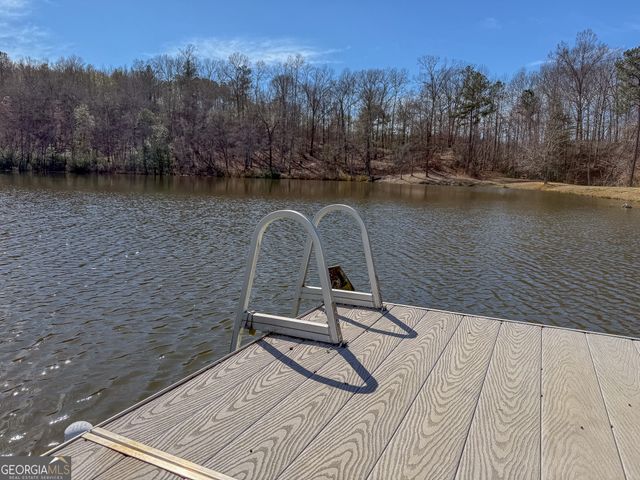 11709 GA-1, Lumpkin, GA 31815