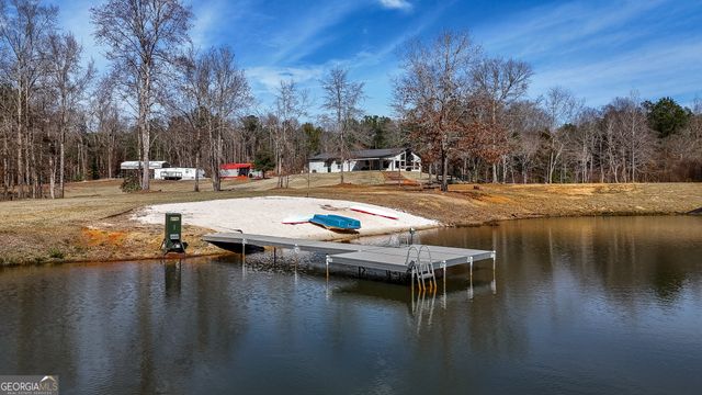 11709 GA-1, Lumpkin, GA 31815