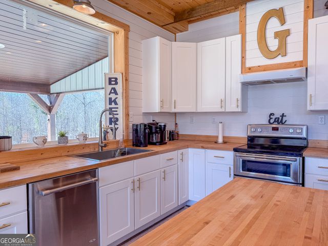 11709 GA-1, Lumpkin, GA 31815