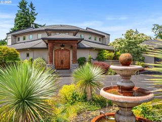 19885 Sw ATEN Rd, Beaverton, OR 97007