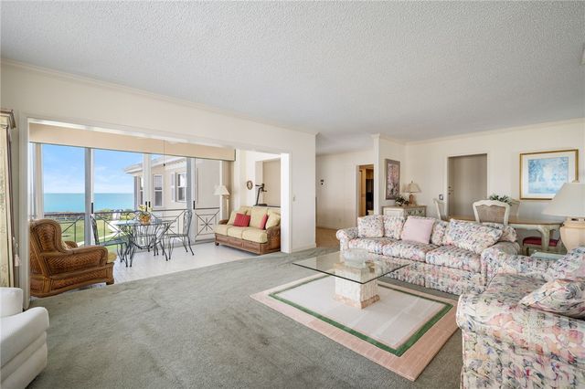 1150 Reef Road B-18, Vero Beach, FL 32963