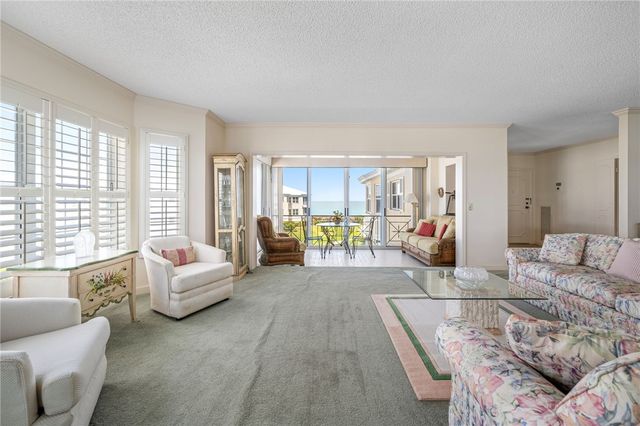 1150 Reef Road B-18, Vero Beach, FL 32963