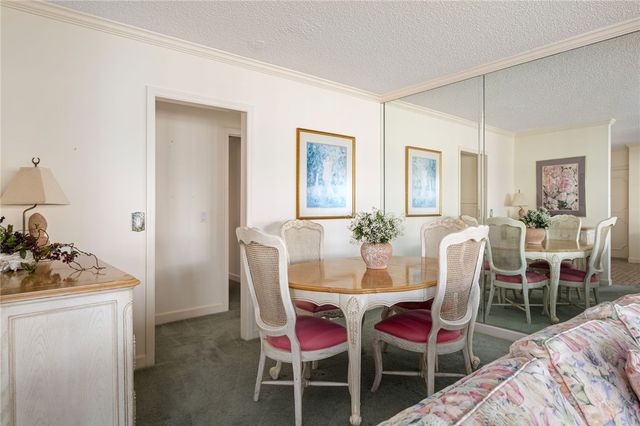 1150 Reef Road B-18, Vero Beach, FL 32963