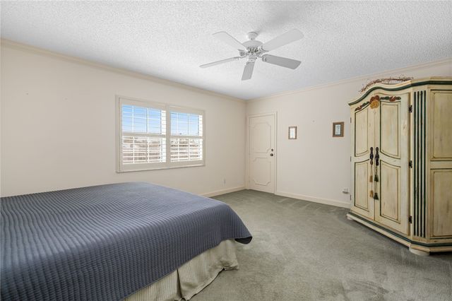 1150 Reef Road B-18, Vero Beach, FL 32963