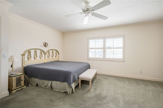 1150 Reef Road B-18, Vero Beach, FL 32963