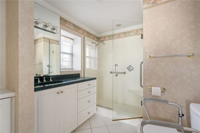 1150 Reef Road B-18, Vero Beach, FL 32963