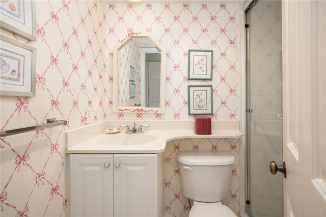 1150 Reef Road B-18, Vero Beach, FL 32963