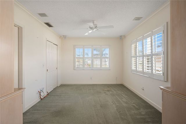 1150 Reef Road B-18, Vero Beach, FL 32963