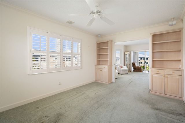 1150 Reef Road B-18, Vero Beach, FL 32963