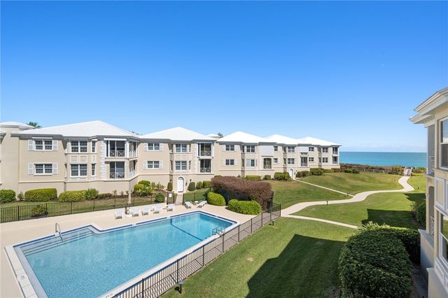 1150 Reef Road B-18, Vero Beach, FL 32963
