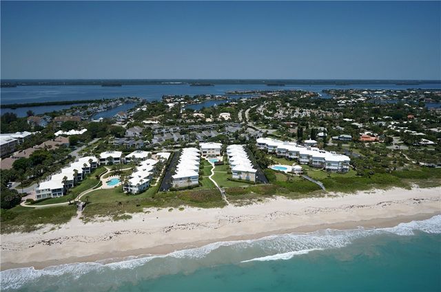 1150 Reef Road B-18, Vero Beach, FL 32963