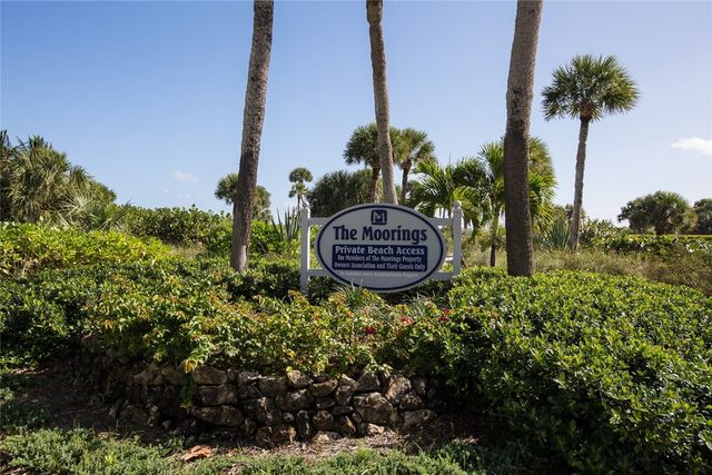 1150 Reef Road B-18, Vero Beach, FL 32963