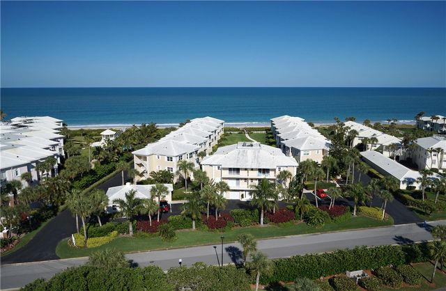 1150 Reef Road B-18, Vero Beach, FL 32963