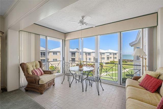 1150 Reef Road B-18, Vero Beach, FL 32963