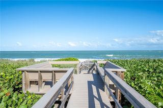 1150 Reef Road B-18, Vero Beach, FL 32963