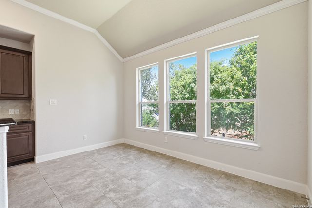 3758 CHICORY BND, Bulverde, TX 78163