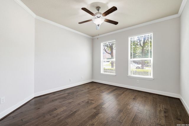3758 CHICORY BND, Bulverde, TX 78163
