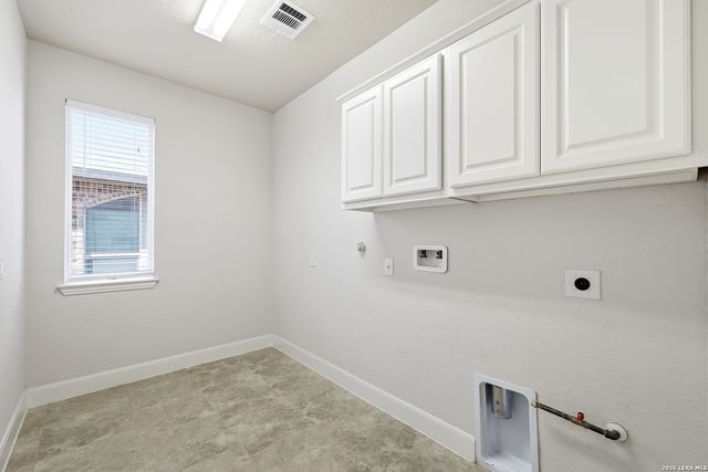 3758 CHICORY BND, Bulverde, TX 78163