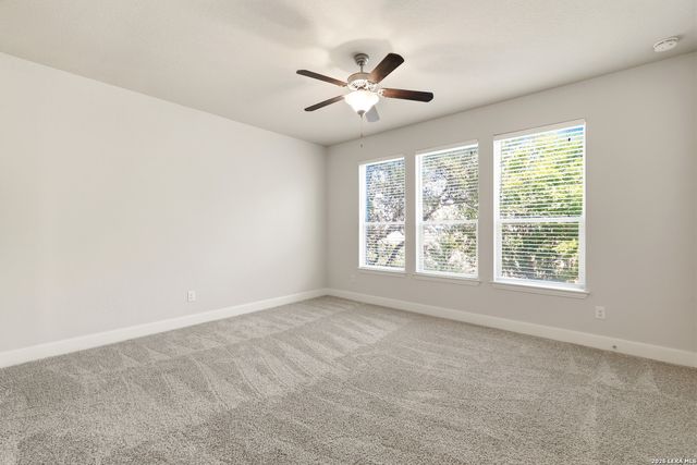 3758 CHICORY BND, Bulverde, TX 78163