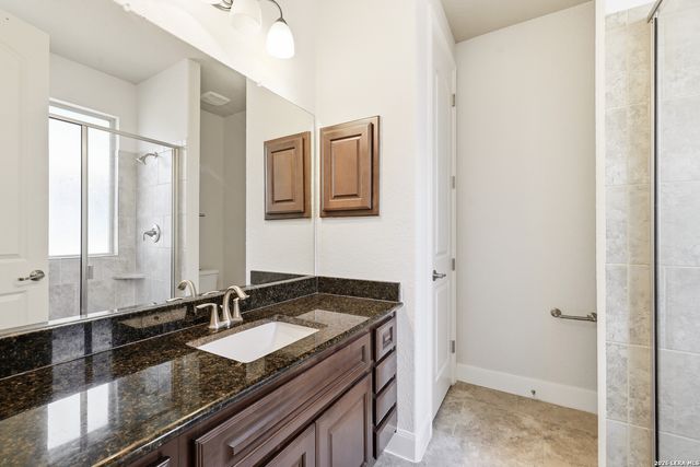 3758 CHICORY BND, Bulverde, TX 78163