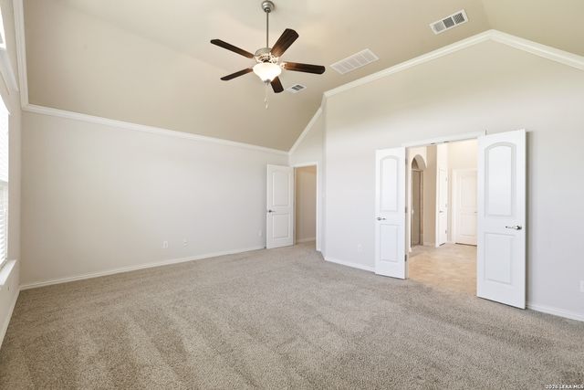 3758 CHICORY BND, Bulverde, TX 78163