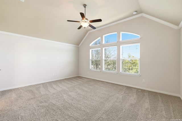 3758 CHICORY BND, Bulverde, TX 78163