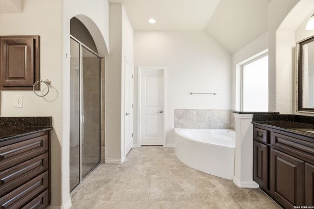 3758 CHICORY BND, Bulverde, TX 78163