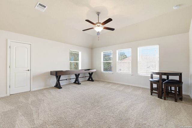 3758 CHICORY BND, Bulverde, TX 78163