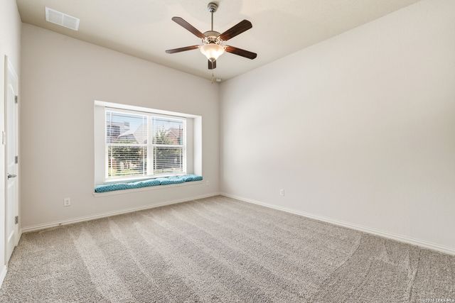 3758 CHICORY BND, Bulverde, TX 78163